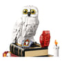 Конструктор LEGO: Wizarding World: Harry Potter: Sorcerer's Stone: Collectors' Edition, (76466) 6