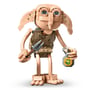 Конструктор LEGO: Wizarding World: Harry Potter: Dobby the Free Elf (2 in 1), (76469) 4