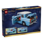 Конструктор LEGO: Wizarding World: Harry Potter: Enchanted Flying Ford Anglia, (76470) 8