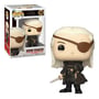 Фигурка Funko POP!: Game of Thrones: House of the Dragon: Day of the Dragon: Aemond Targaryen, (76471)