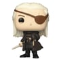 Фигурка Funko POP!: Game of Thrones: House of the Dragon: Day of the Dragon: Aemond Targaryen, (76471) 2