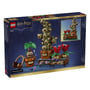 Конструктор LEGO: Wizarding World: Harry Potter: Hogwarts: Herbology Plants, (76474) 9