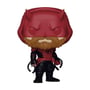 Фигурка Funko POP!: Marvel: King Daredevil (PX Previews Exclusive), (76522) 2