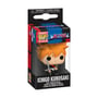 Брелок Funko Pocket POP!: Keychain: Bleach: Ichigo Kurosaki, (765275) 3