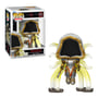 Фигурка Funko POP!: Games: Diablo IV: Inarius, (76531)