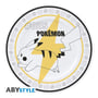 Набор тарелок ABYstyle: Pokemon: Pikachu, Bulbasaur, Charmander, Squirtle, (76667) 2