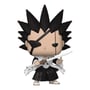Фігурка Funko POP!: Animation: Bleach: Kenpachi Zaraki, (76683) 2