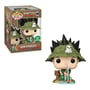 Фігурка Funko POP!: Animation: Hunter x Hunter: Gon Freecs (Exclusive), (76701)