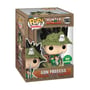 Фігурка Funko POP!: Animation: Hunter x Hunter: Gon Freecs (Exclusive), (76701) 3