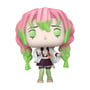 Фігурка Funko POP!: Animation: Demon Slayer: Mitsuri Kanroji (Glows in the Dark) (Special Edition Funko), (76702) 2