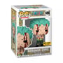 Фігурка Funko POP!: Animation: One Piece: Zoro Roronoa (Hot Topic Exclusive), (76879) 3