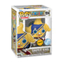 Фигурка Funko POP!: Animation: One Piece: Sniper King (Chase Limited Edition), (769136) 3