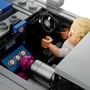 Конструктор LEGO: Speed Champions: 2 Fast 2 Furious: Nissan: Skyline GT-R (R34), (76917) 6