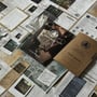 Настільна гра Manuscript‎: Помста Дерека, (770003) 4