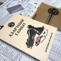 Настольная игра Morrow Agency: Азартний гамбіт, (770004) 3