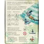 Настольная игра Ігромаг: Level Up, (770005) 9
