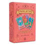 Карты таро Jotter Books: Magic Jotter, (770006) 2