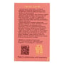 Карты таро Jotter Books: Magic Jotter, (770006) 7