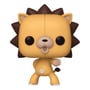 Фигурка Funko POP!: Animation: Bleach: Kon, (77052) 2