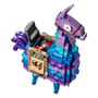 Конструктор LEGO: Fortnite: Supply Llama, (77071) 3