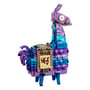 Конструктор LEGO: Fortnite: Supply Llama, (77071) 4