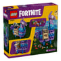 Конструктор LEGO: Fortnite: Supply Llama, (77071) 6