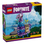 Конструктор LEGO: Fortnite: Supply Llama, (77071) 5