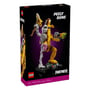 Конструктор LEGO: Fortnite: Peely Bone, (77072) 6