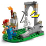 Конструктор LEGO: Fortnite: Peely & Sparkplug's Camp, (77075) 5