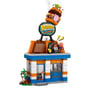 Конструктор LEGO: Fortnite: Durrr Burger Restaurant, (77076) 3