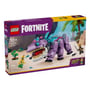 Конструктор LEGO: Fortnite: Klombo, (77077) 7