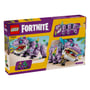 Конструктор LEGO: Fortnite: Klombo, (77077) 8