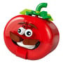 Конструктор LEGO: Fortnite: Tomatohead, (77079) 2