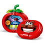 Конструктор LEGO: Fortnite: Tomatohead, (77079) 4