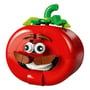 Конструктор LEGO: Fortnite: Tomatohead, (77079) 5