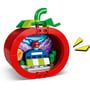 Конструктор LEGO: Fortnite: Tomatohead, (77079) 6