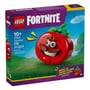 Конструктор LEGO: Fortnite: Tomatohead, (77079) 7