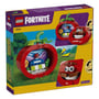 Конструктор LEGO: Fortnite: Tomatohead, (77079) 8