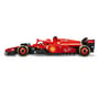 Конструктор LEGO: Speed Champions: Formula 1: Ferrari: SF-24 F1 Race Car, (77242) 3