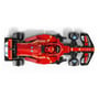 Конструктор LEGO: Speed Champions: Formula 1: Ferrari: SF-24 F1 Race Car, (77242) 4