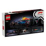 Конструктор LEGO: Speed Champions: Formula 1: Oracle: Red Bull Racing: RB20 F1 Race Car, (77243) 8