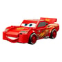 Конструктор LEGO: Speed Champions: Cars: Lightning McQueen, (77255) 2
