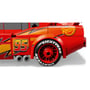 Конструктор LEGO: Speed Champions: Cars: Lightning McQueen, (77255) 6