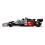 Конструктор LEGO: Speed Champions: Formula 1: Audi: Audi Revolut F1 Team R26 Race Car, (77259) 4