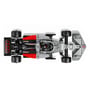 Конструктор LEGO: Speed Champions: Formula 1: Audi: Audi Revolut F1 Team R26 Race Car, (77259) 6