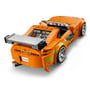 Конструктор LEGO: Speed Champions: Fast and Furious: 25 Years of Fast and Furious Anniversary: Toyota: Supra MK4, (77260) 5