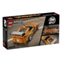 Конструктор LEGO: Speed Champions: Fast and Furious: 25 Years of Fast and Furious Anniversary: Toyota: Supra MK4, (77260) 8