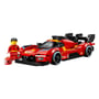 Конструктор LEGO: Speed Champions: Ferrari: Ferrari 499P, (77261) 2