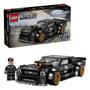Конструктор LEGO: Speed Champions: Block: Ford: Ken Block's '65 Ford Mustang Hoonicorn V1, (42213)