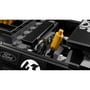 Конструктор LEGO: Speed Champions: Block: Ford: Ken Block's '65 Ford Mustang Hoonicorn V1, (42213) 6
